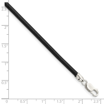 QK87-18