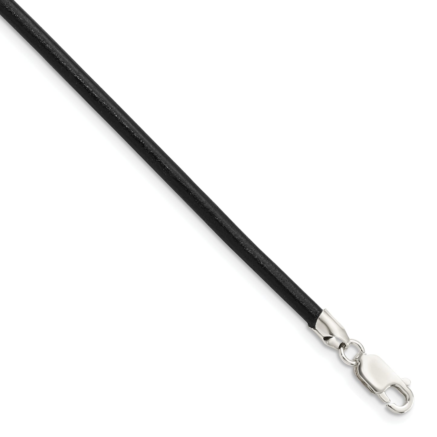 QK87-18