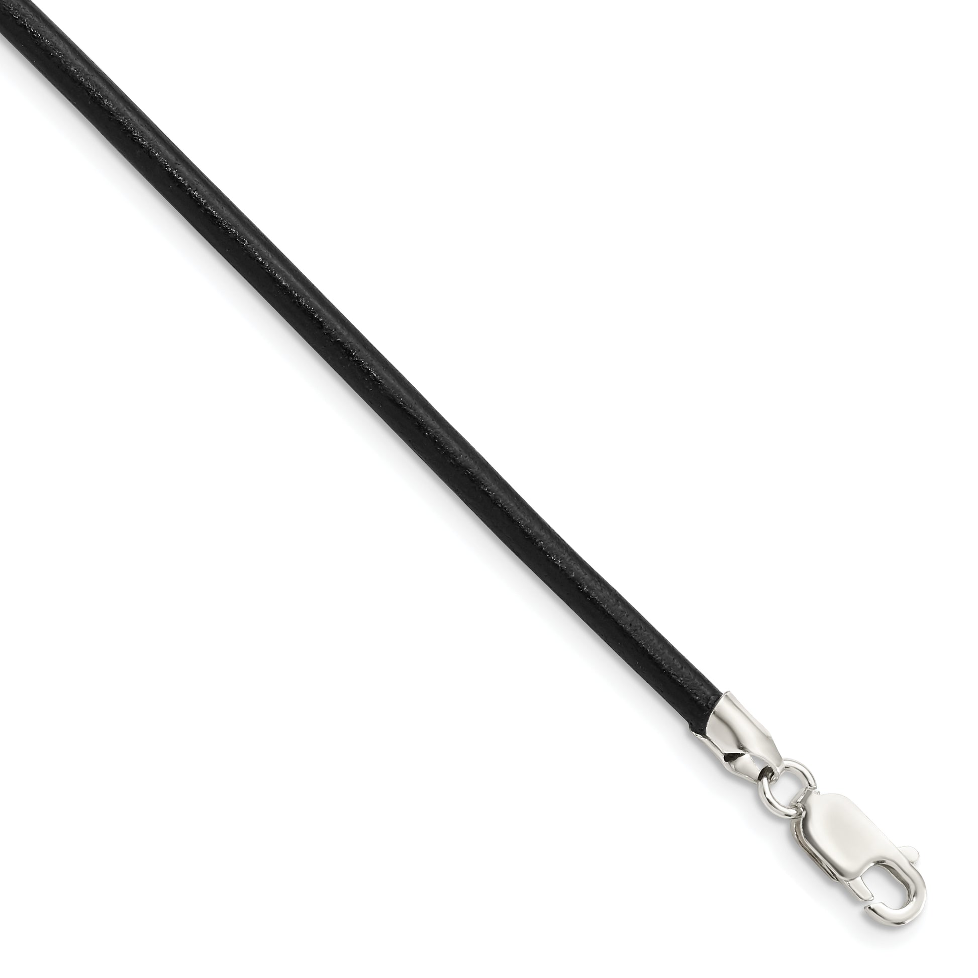 QK87-18