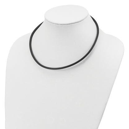 QK88-18