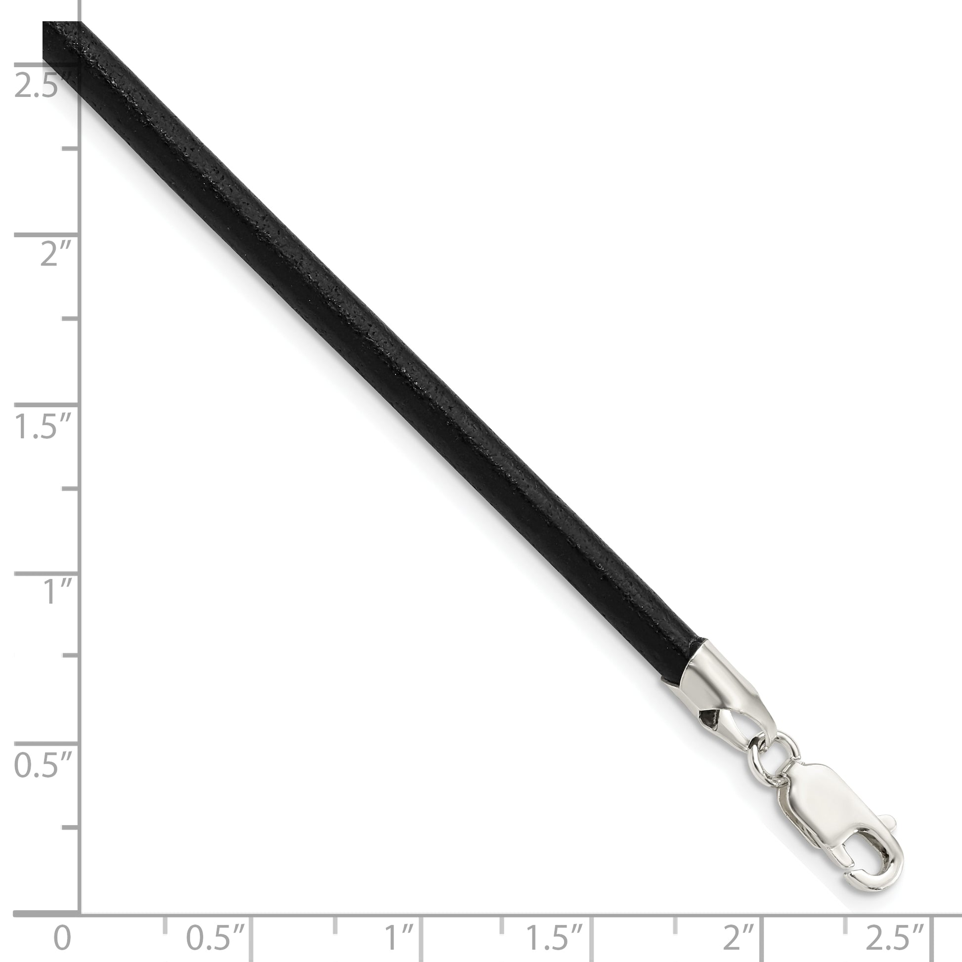 QK88-18