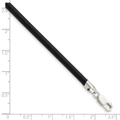QK88-18