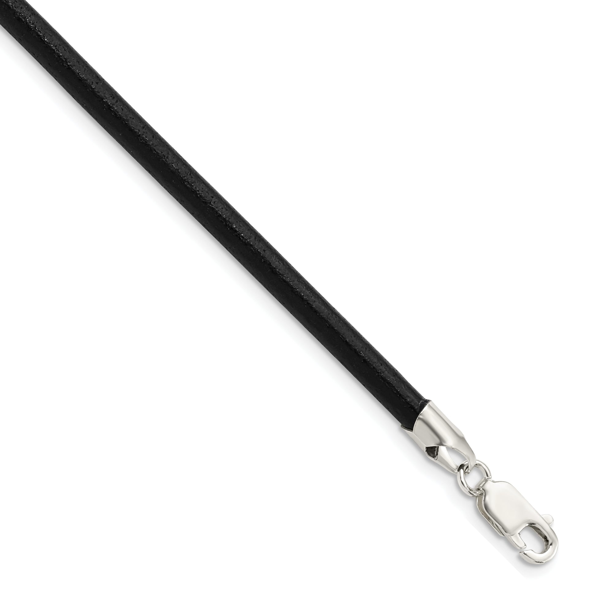 QK88-18
