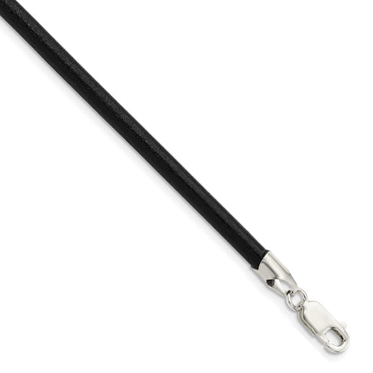 QK88-18