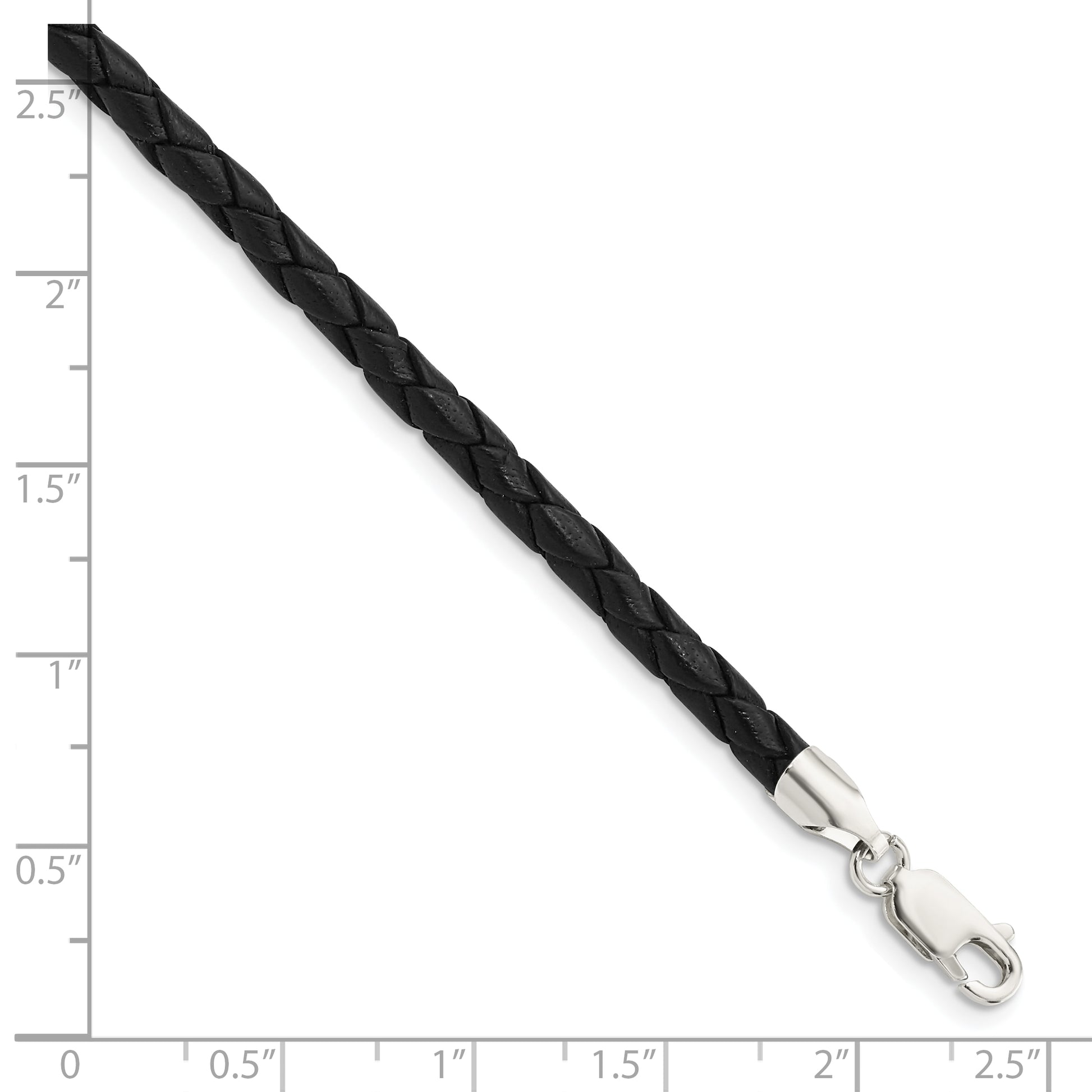 QK89-16