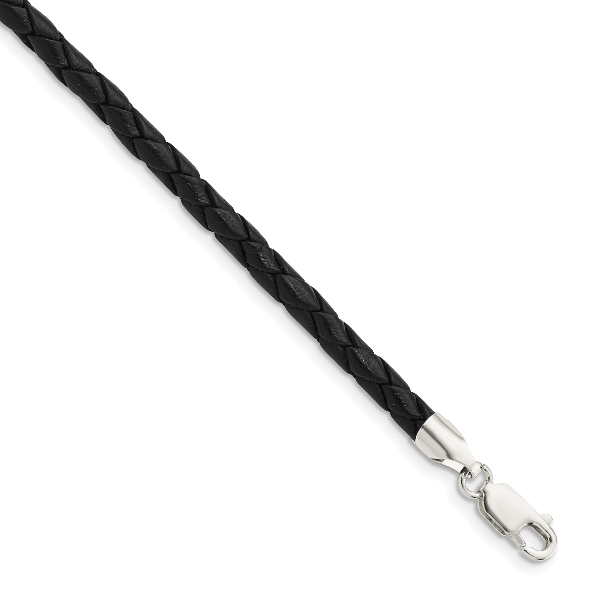QK89-20