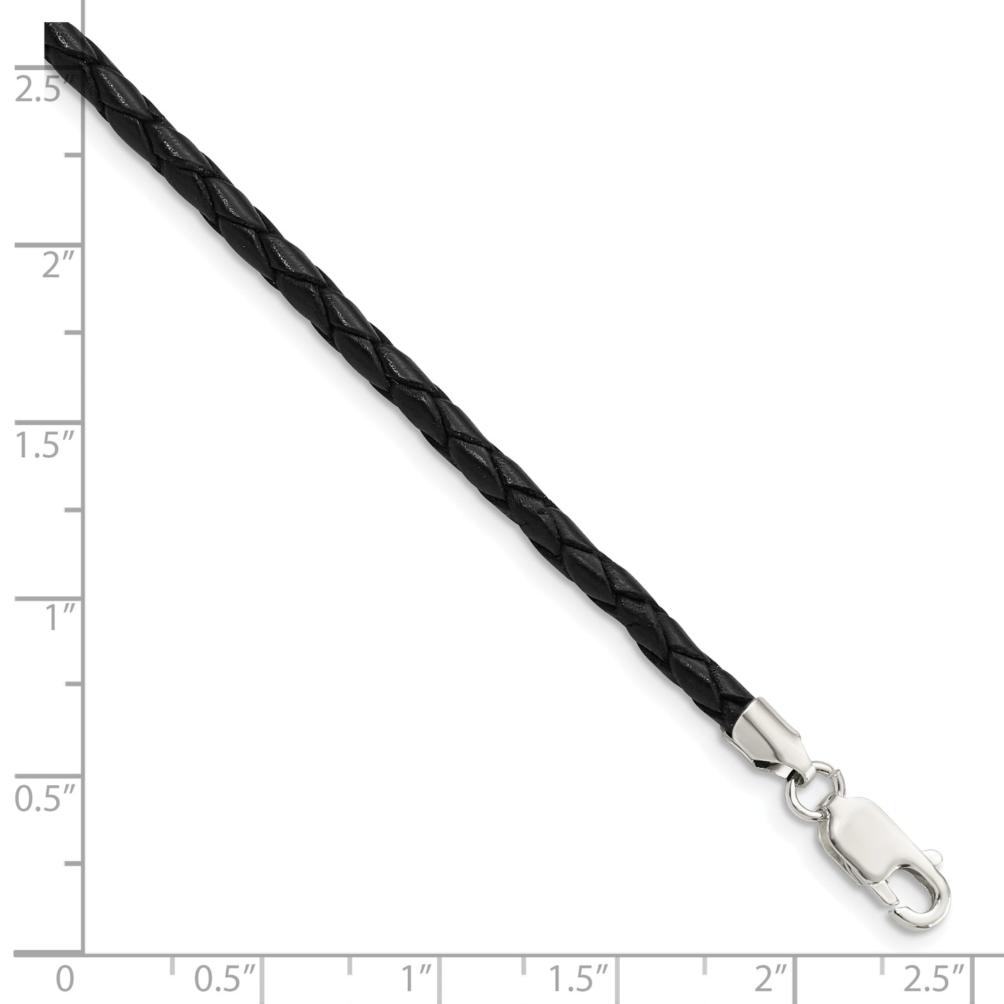 QK90-16