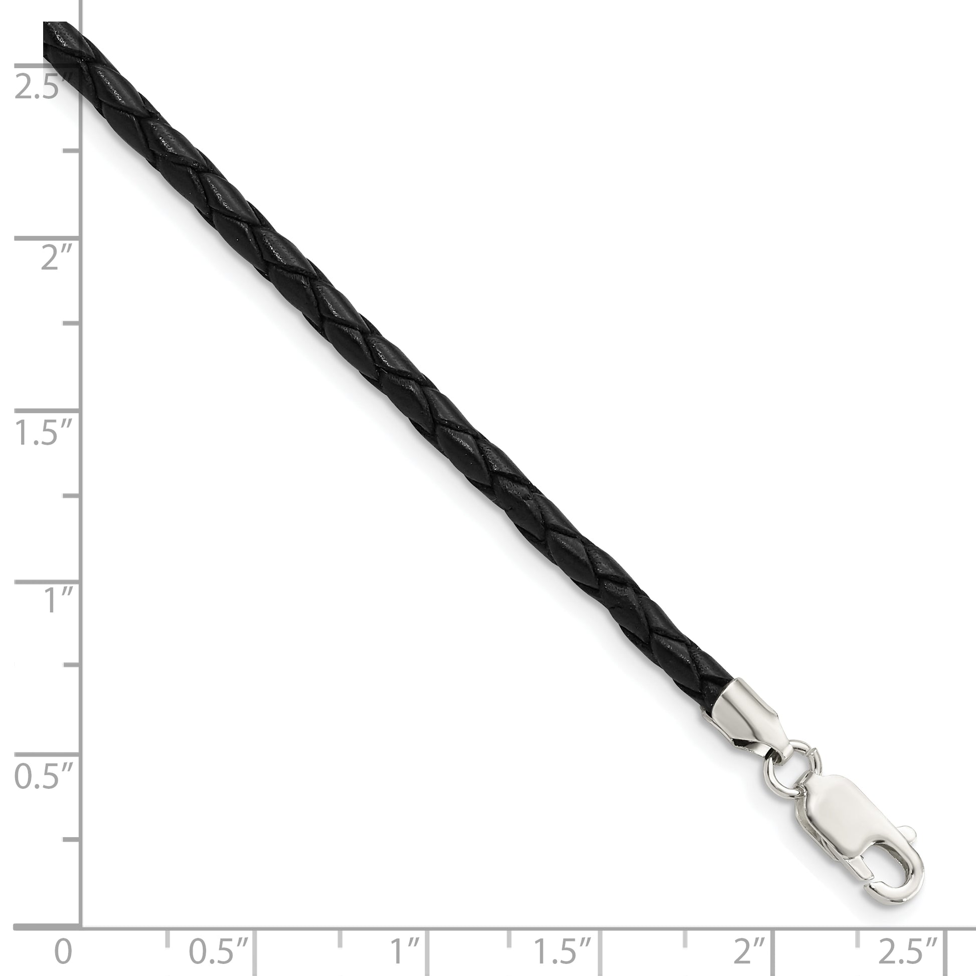 QK90-16