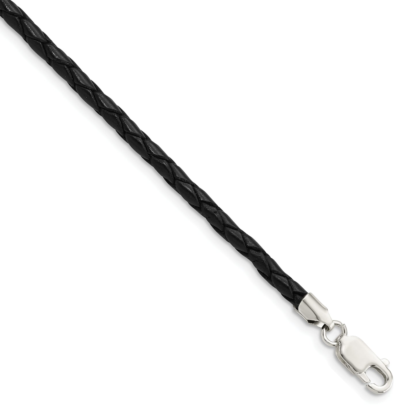 QK90-18