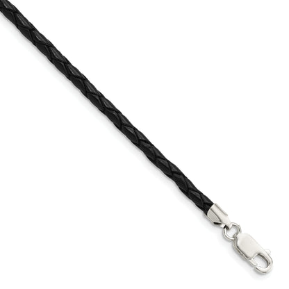 QK90-18