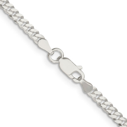 QLB080-30