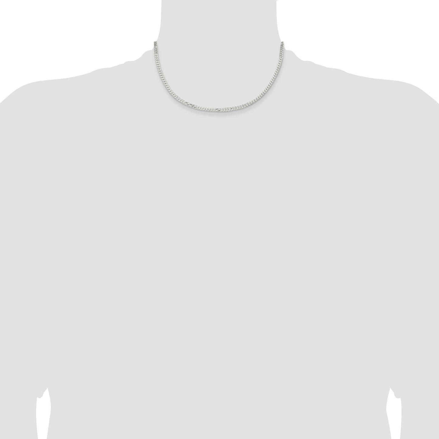 QLB080-16