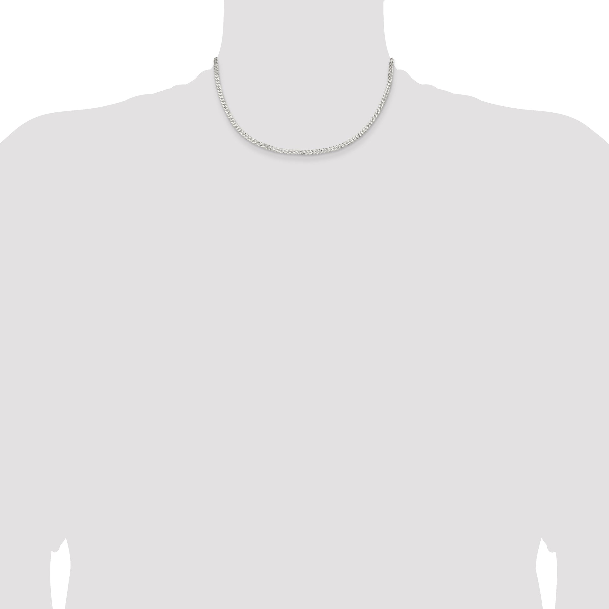 QLB080-16