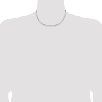 QLB080-16