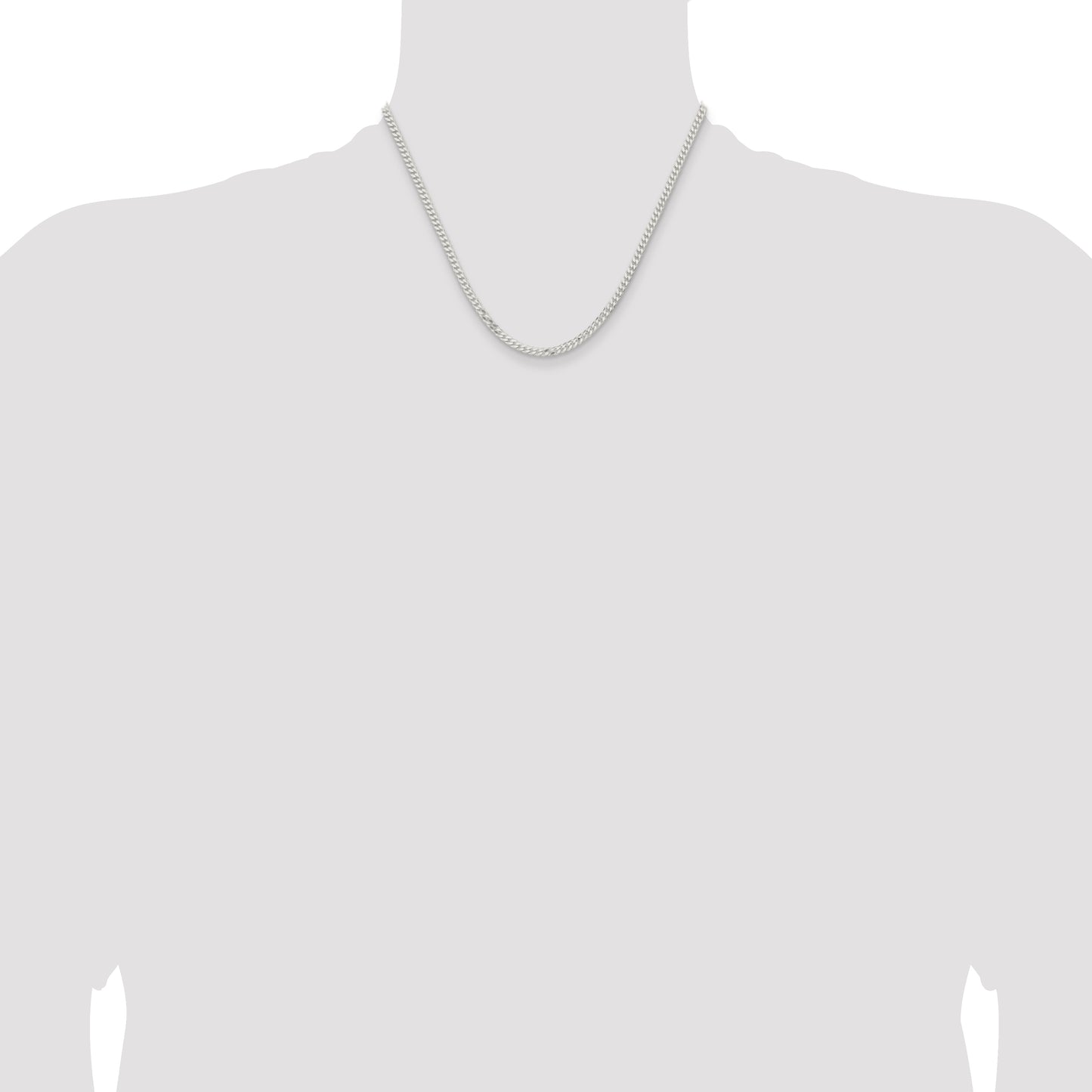 QLB080-18