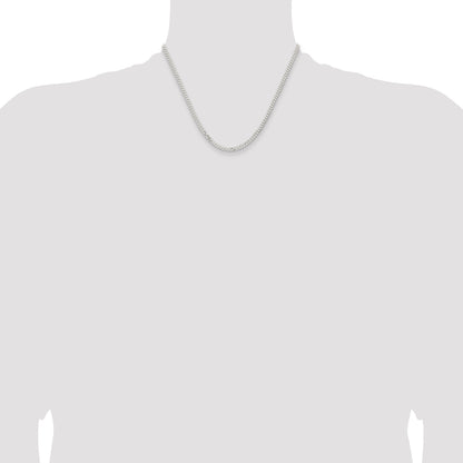 QLB080-18