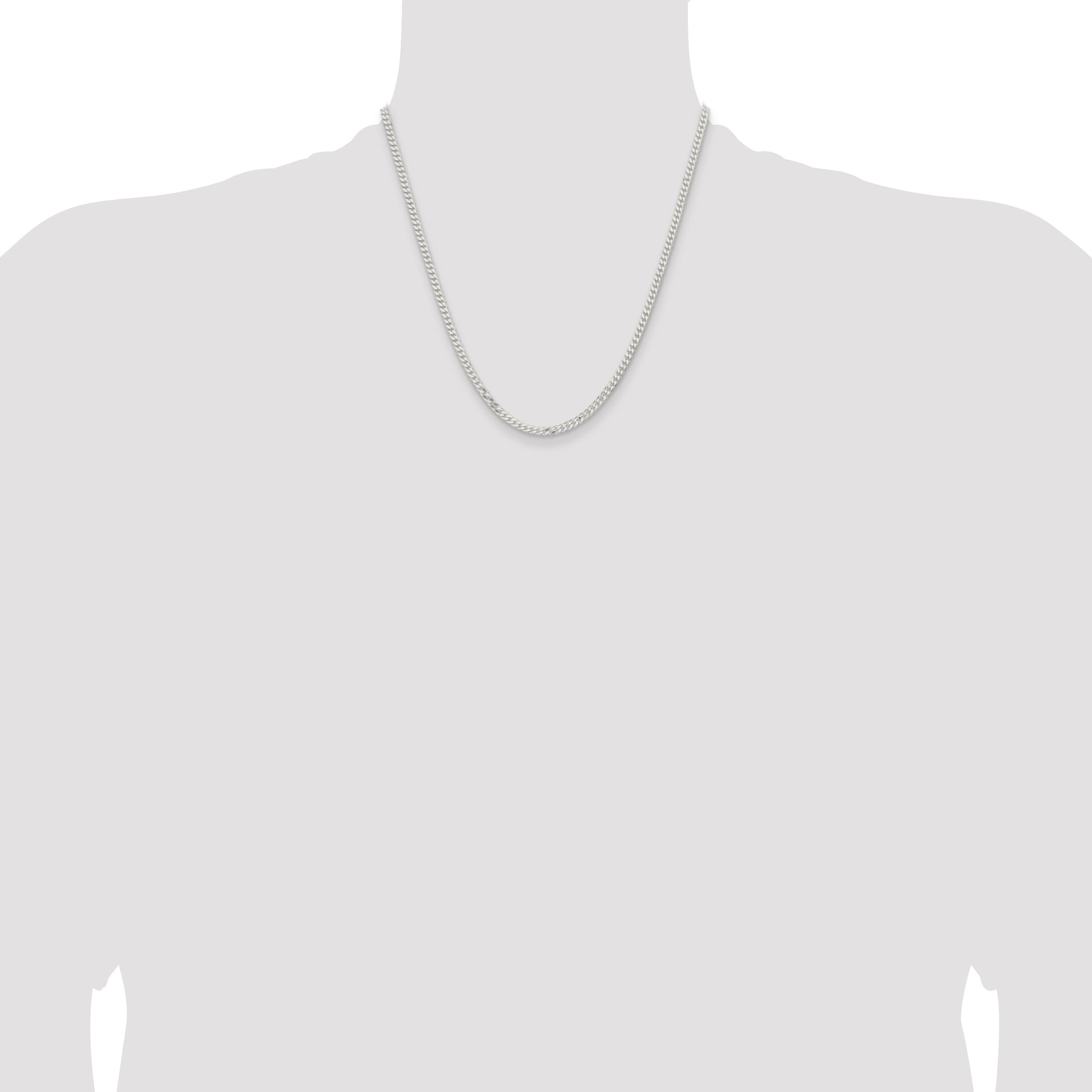 QLB080-20