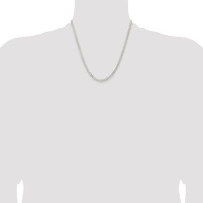 QLB080-20