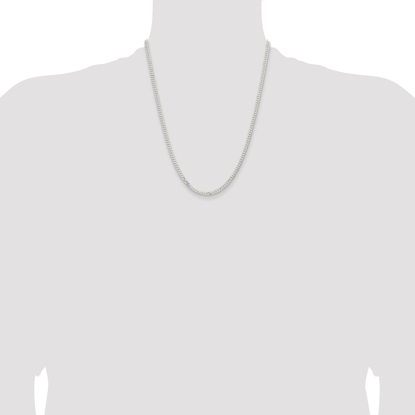 QLB080-22