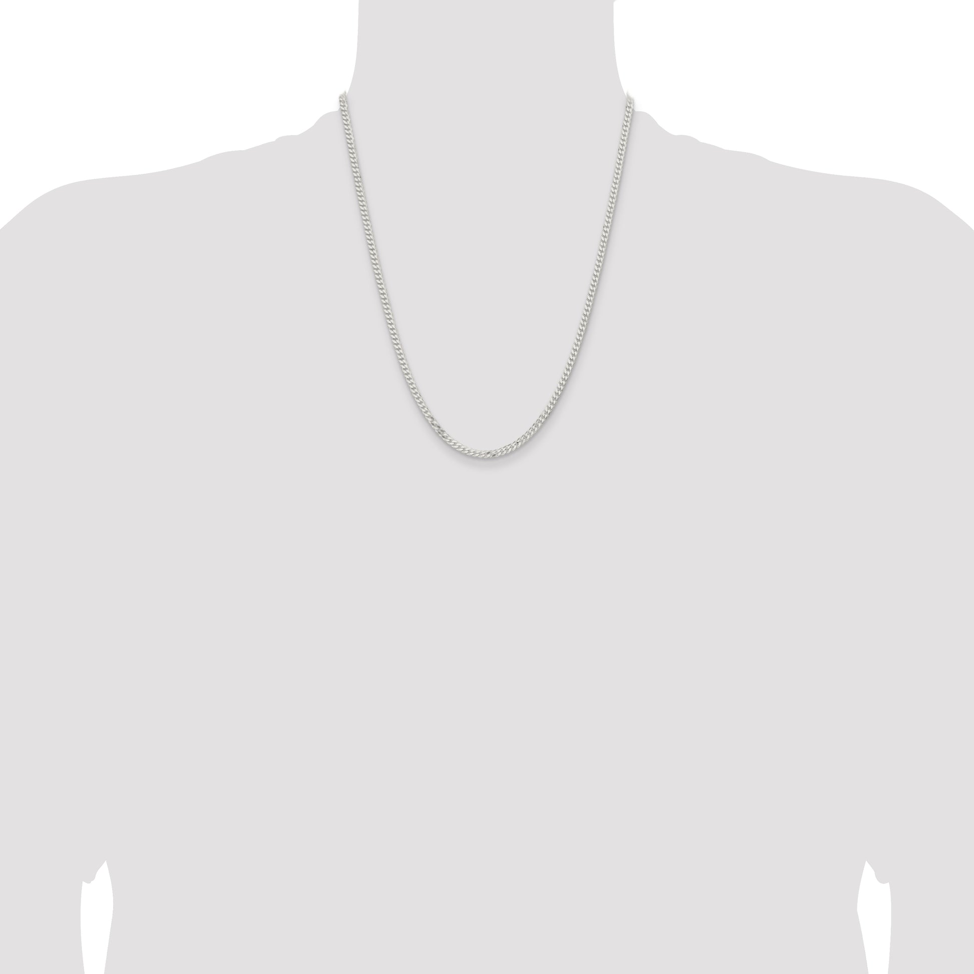 QLB080-22