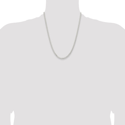 QLB080-22
