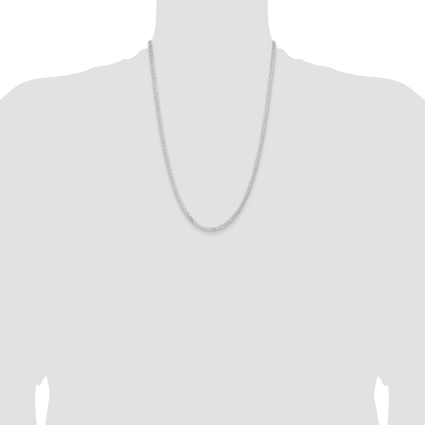 QLB080-24
