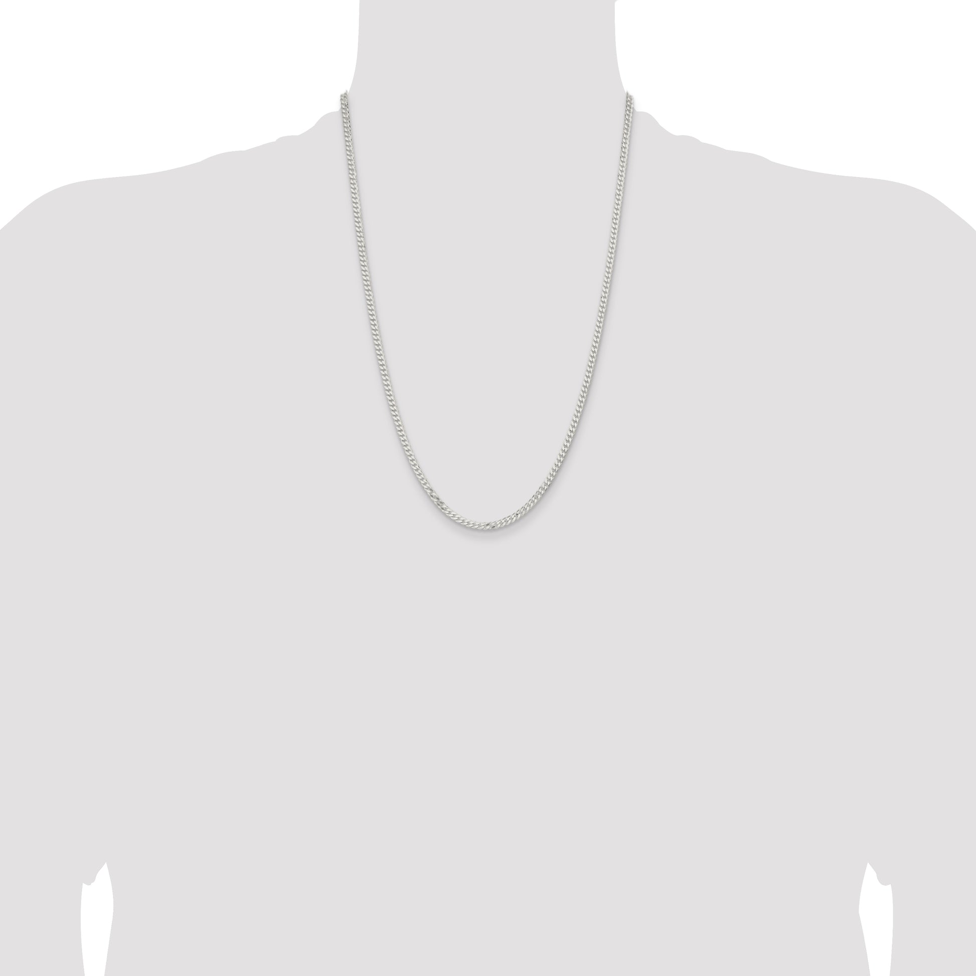 QLB080-24