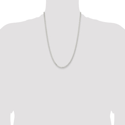 QLB080-24