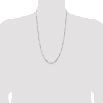 QLB080-26