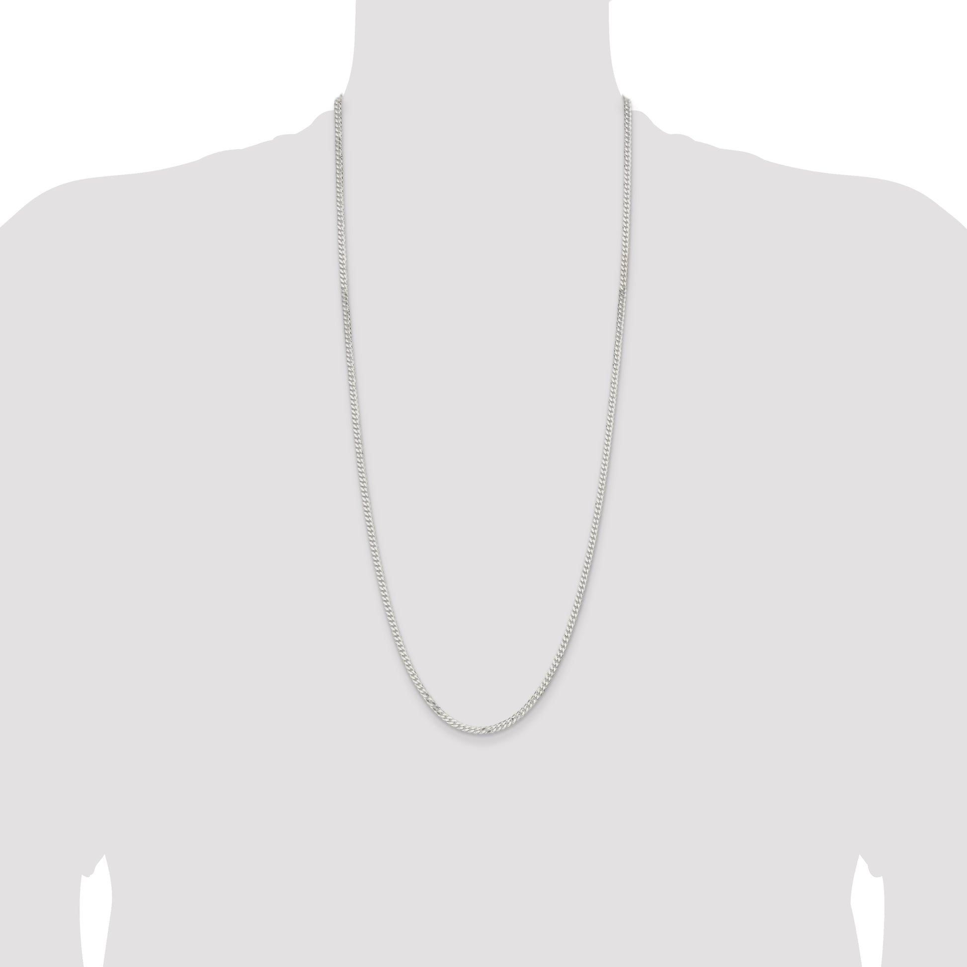 QLB080-30