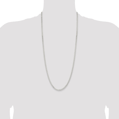 QLB080-30
