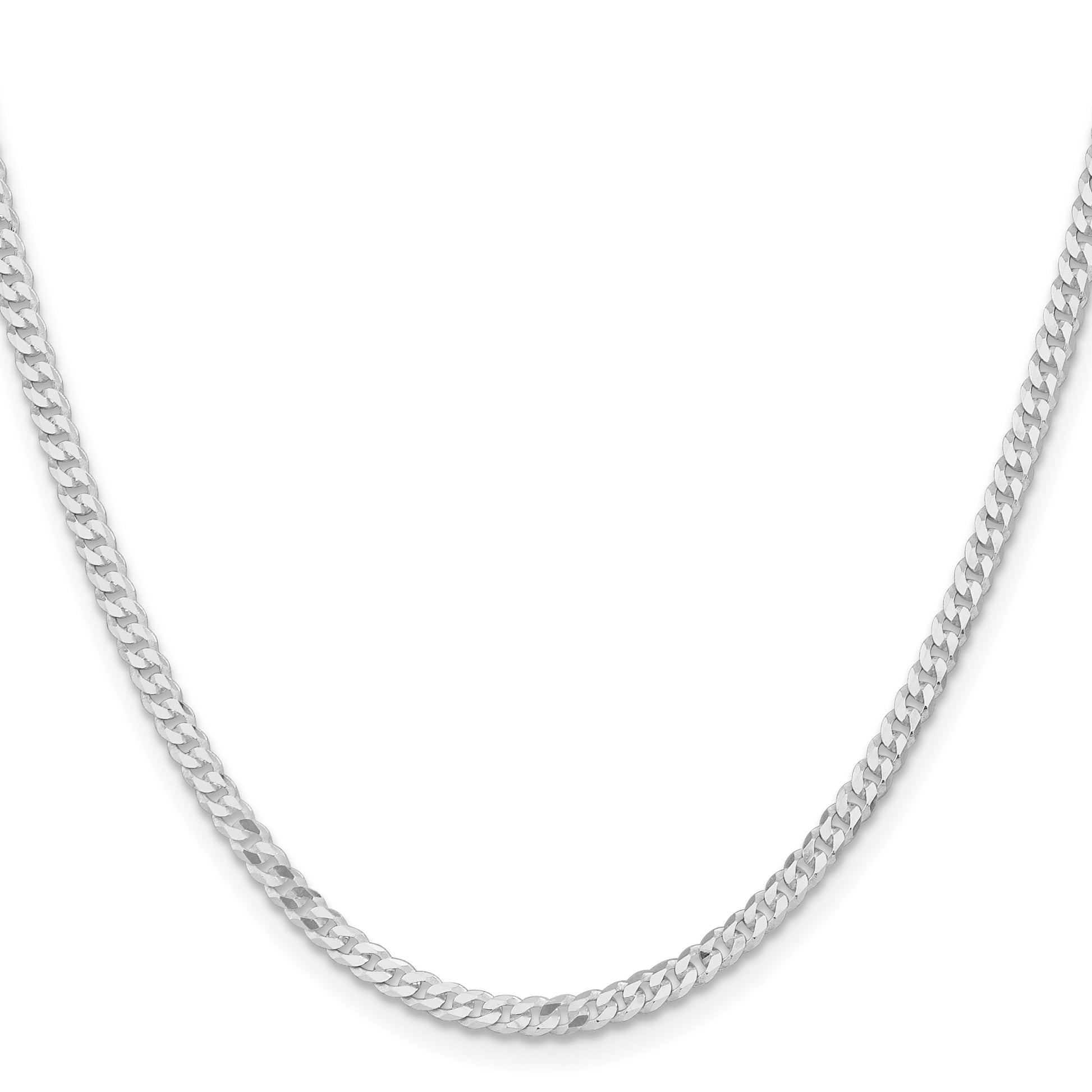 QLB080R-18