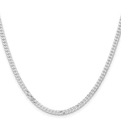 QLB080R-18