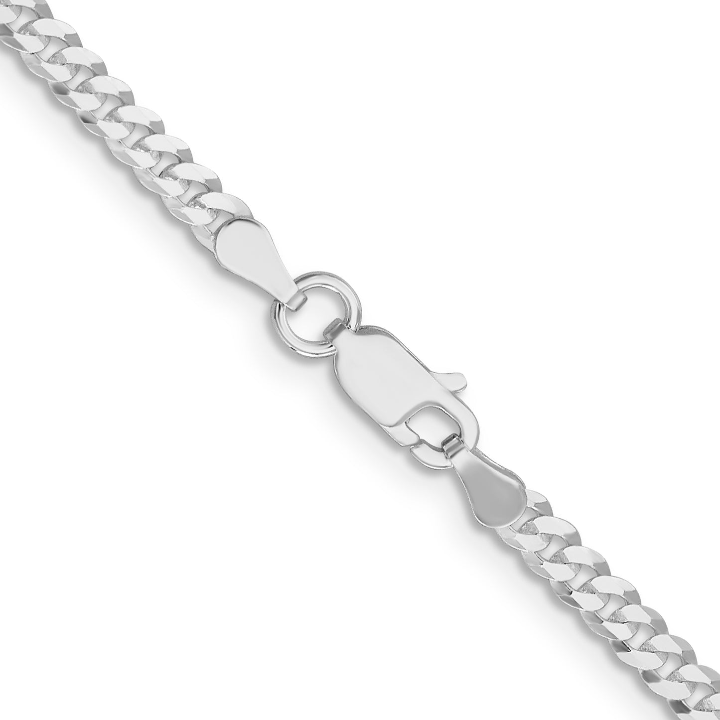 QLB080R-26