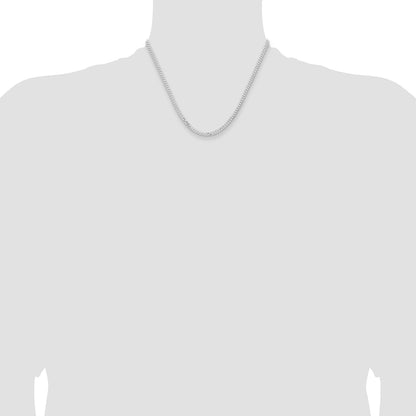 QLB080R-18