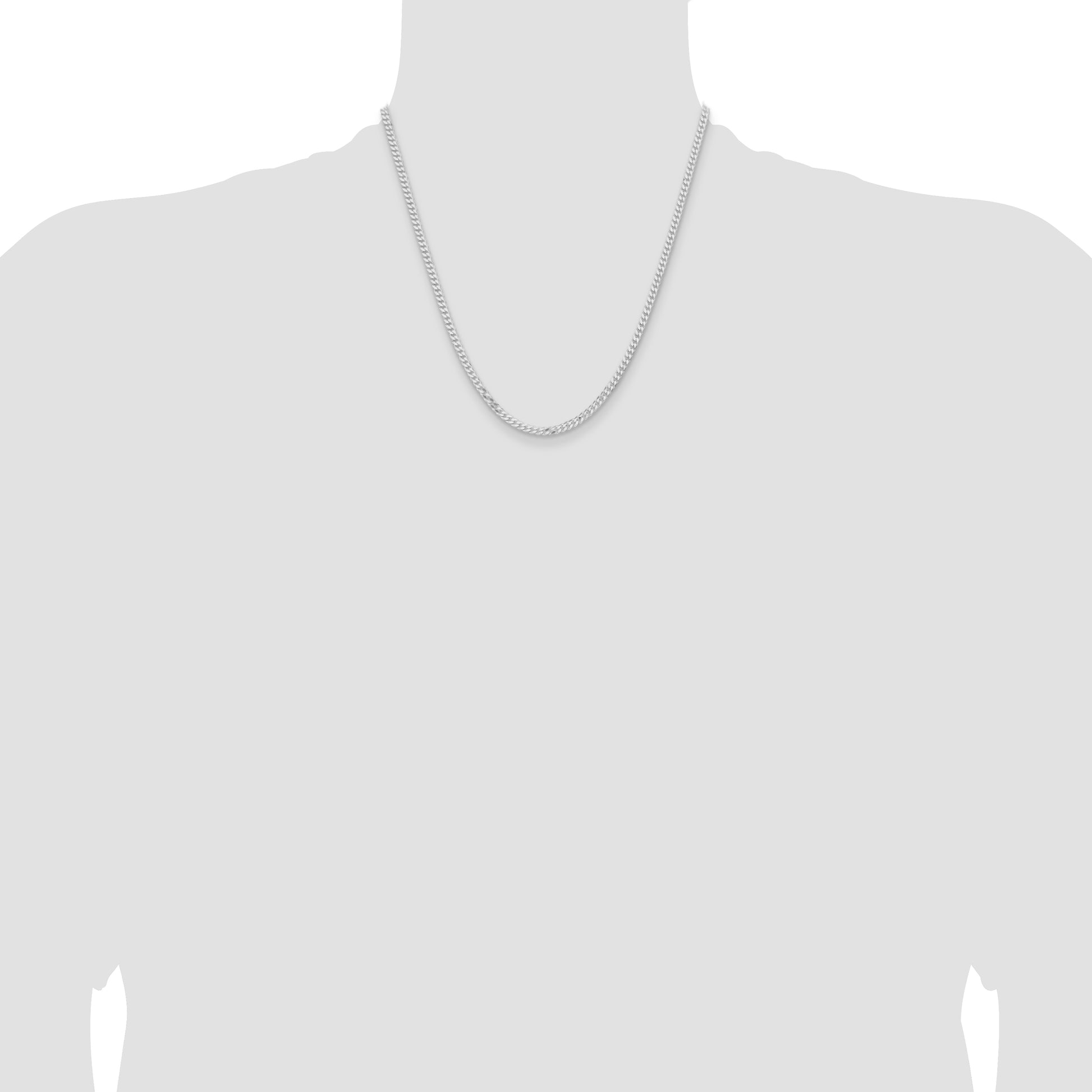 QLB080R-20