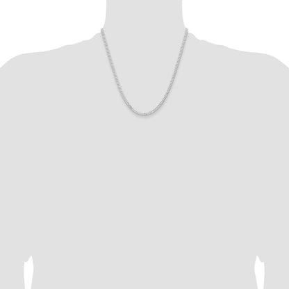 QLB080R-20