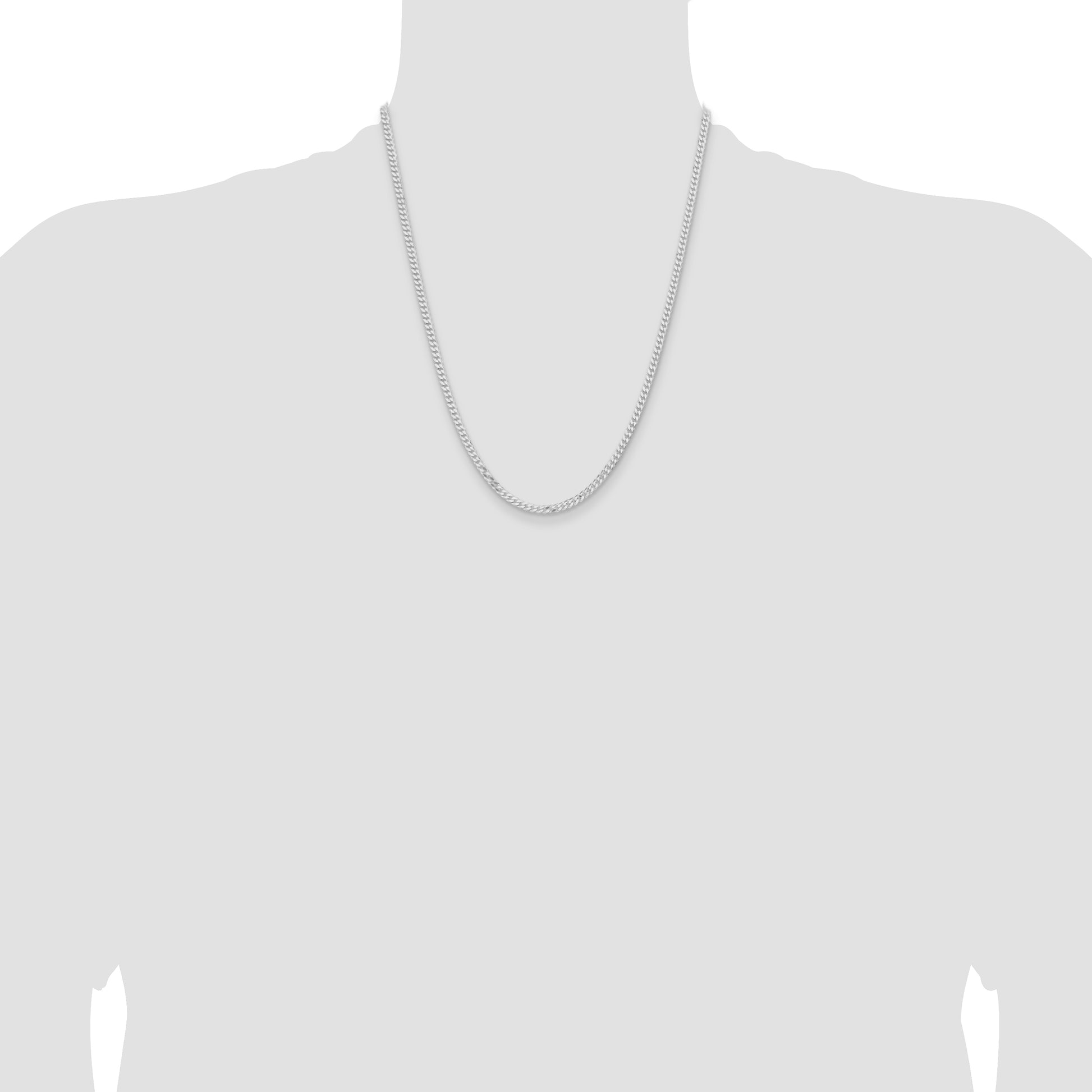QLB080R-22