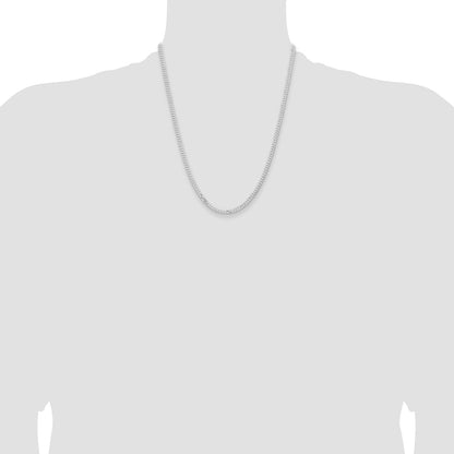QLB080R-22