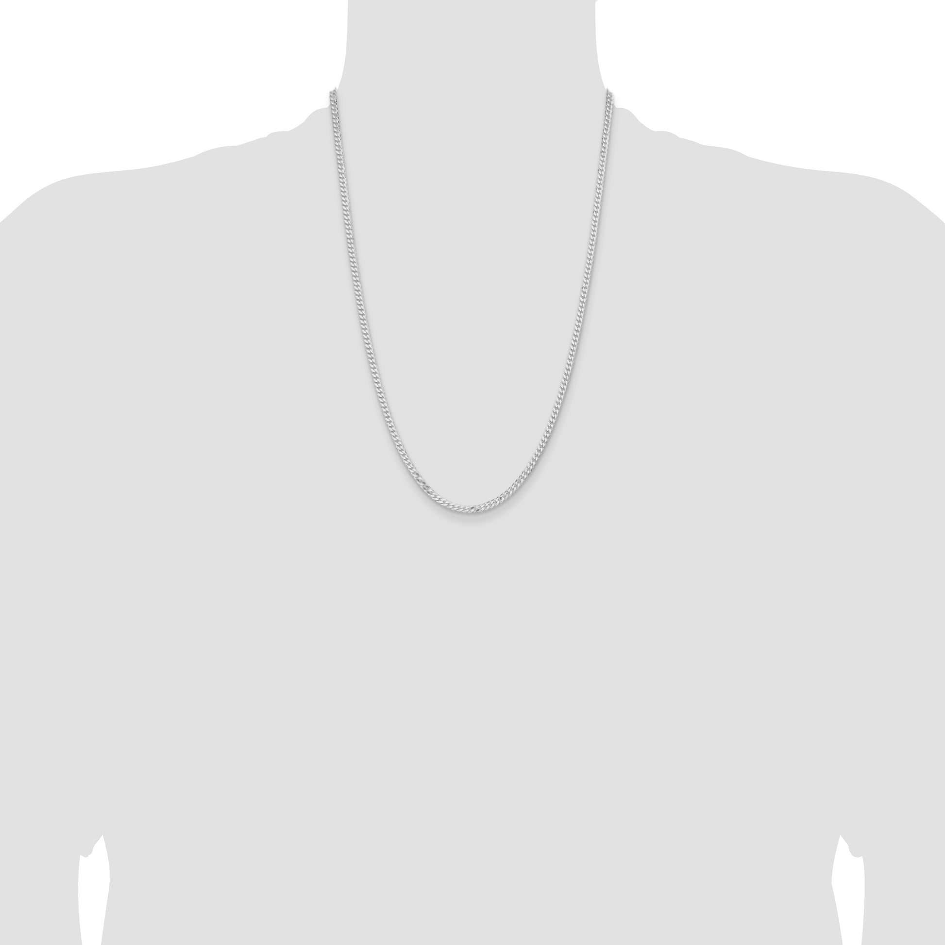 QLB080R-24