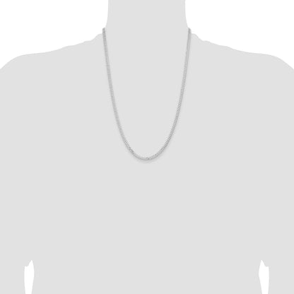 QLB080R-24