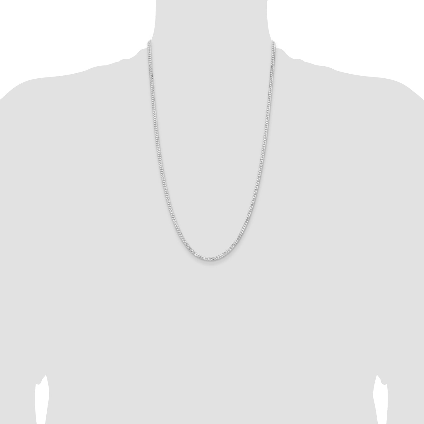 QLB080R-26