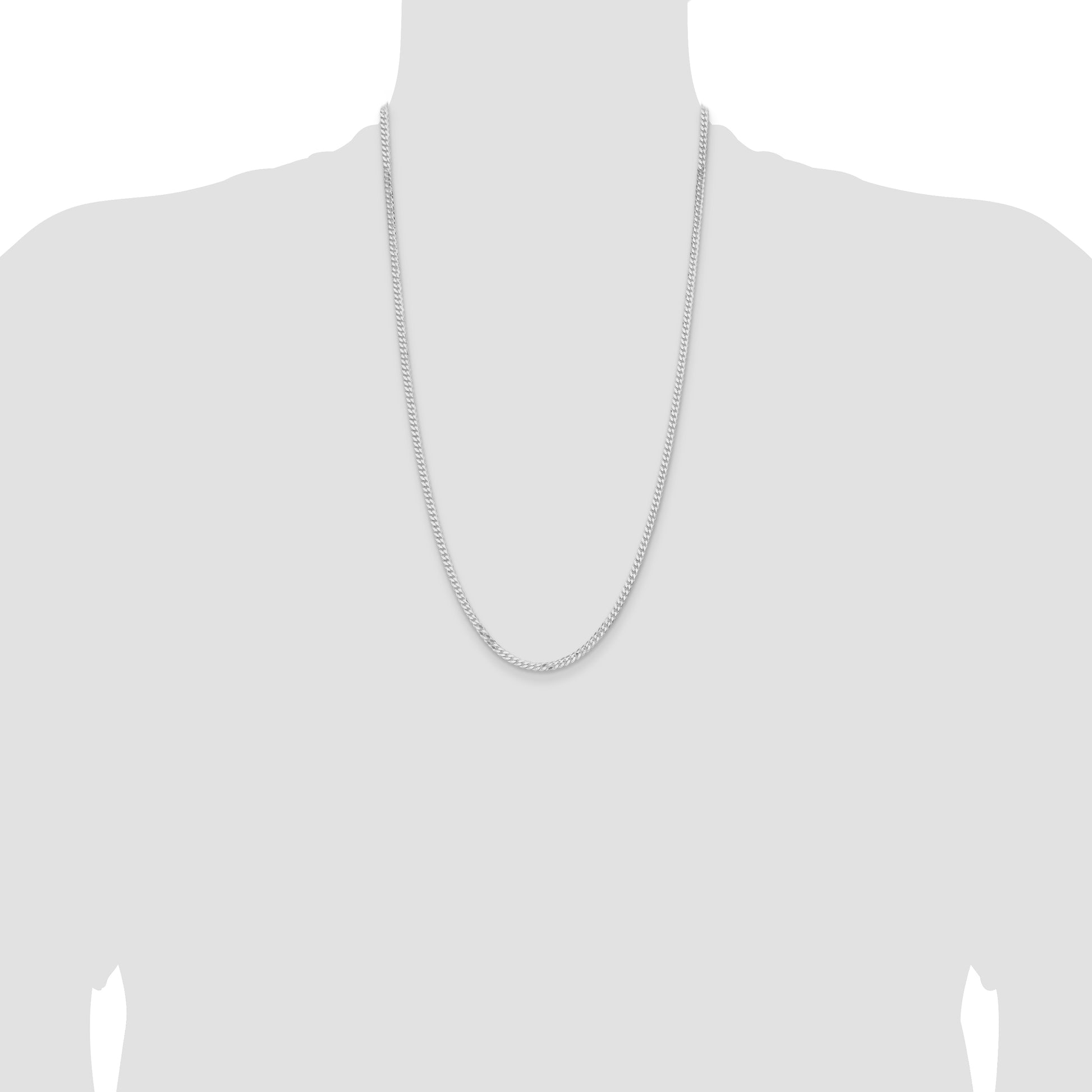 QLB080R-26