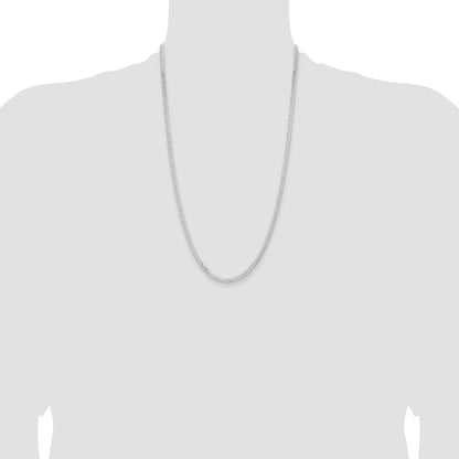QLB080R-26