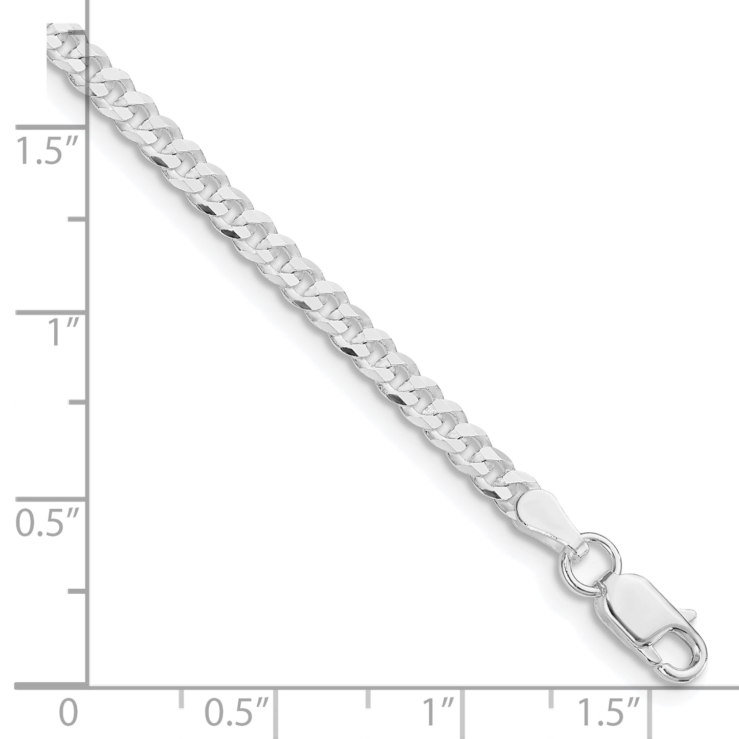 QLB080R-8