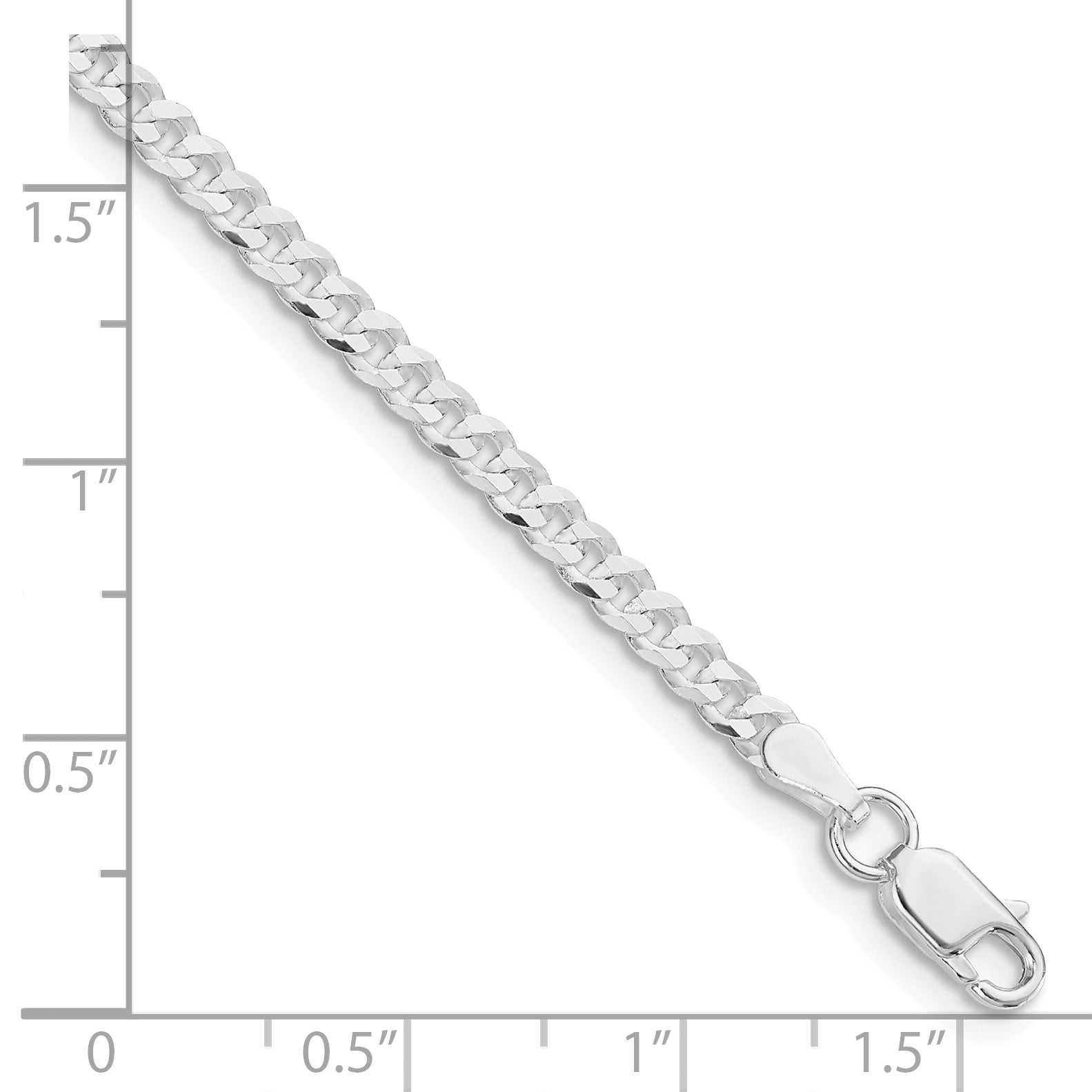 QLB080R-7