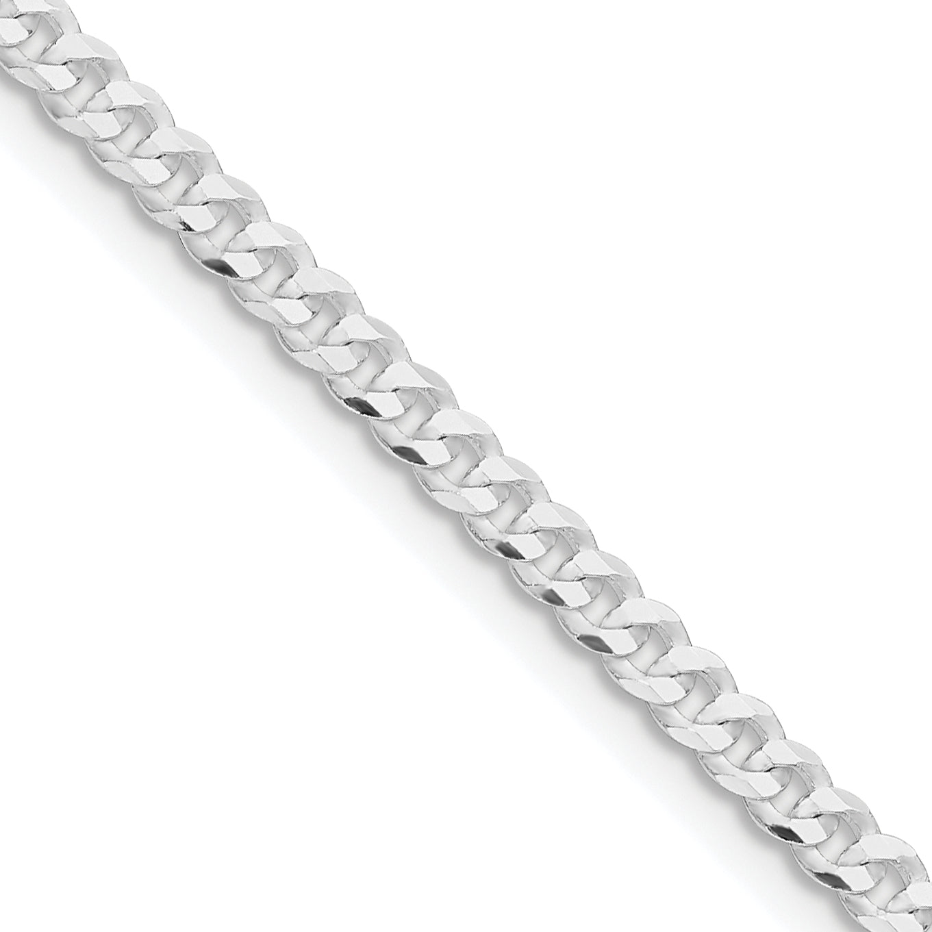 QLB080R-18
