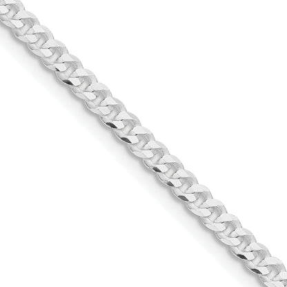 QLB080R-24