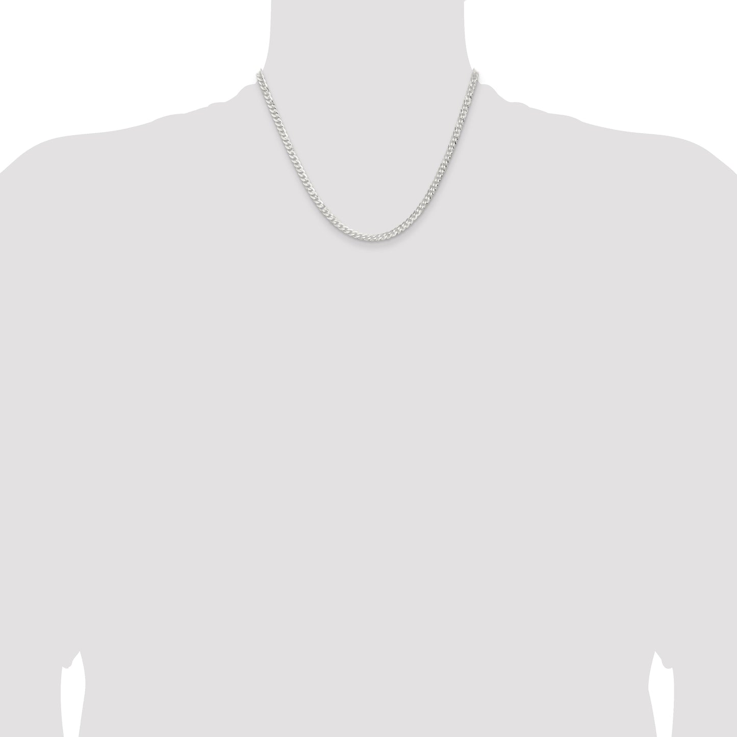 QLB100-18