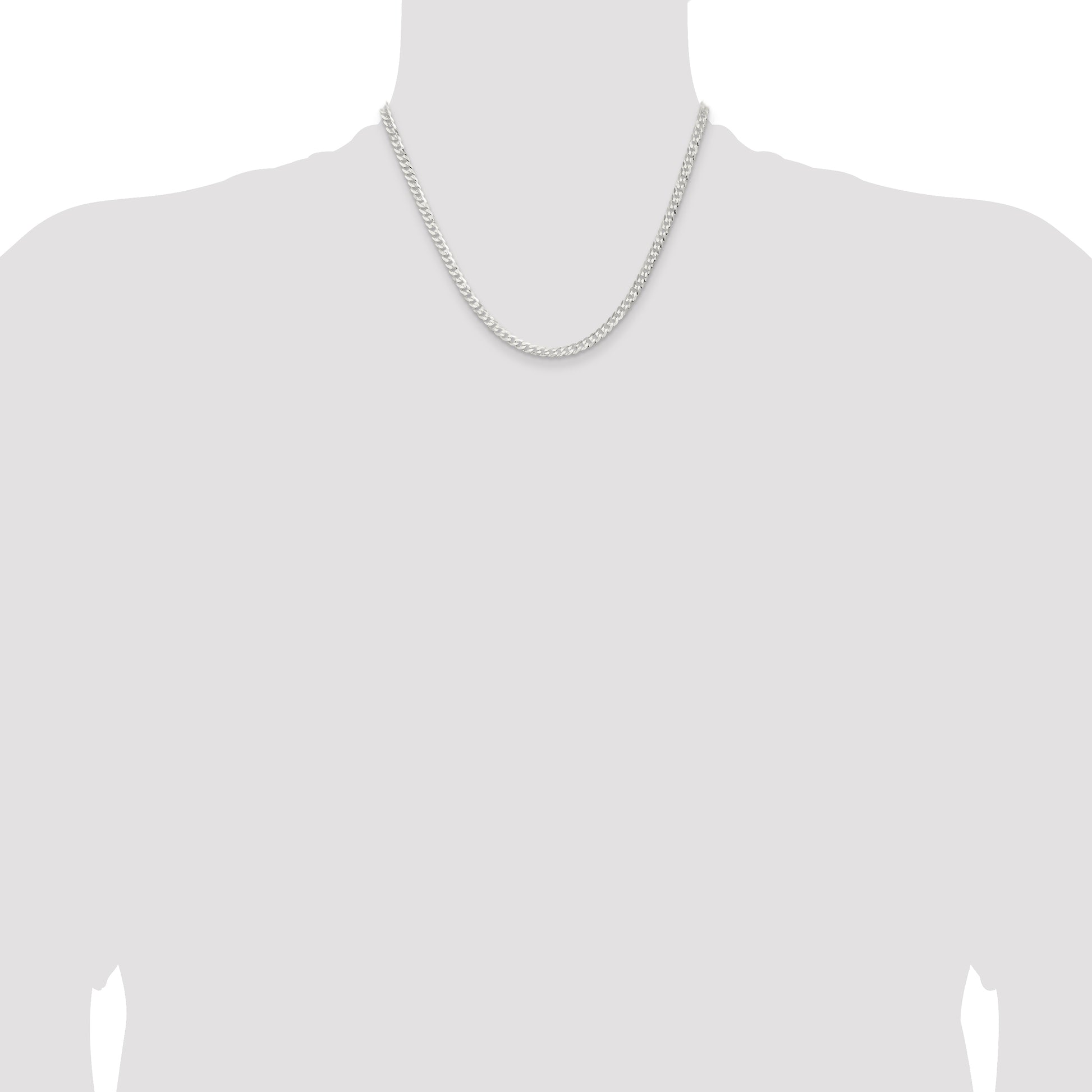 QLB100-18